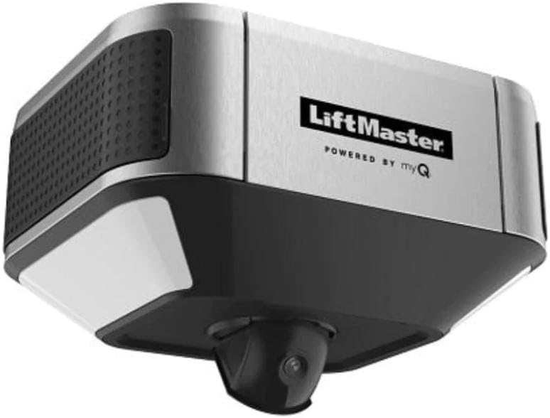 Liftmaster 84504R