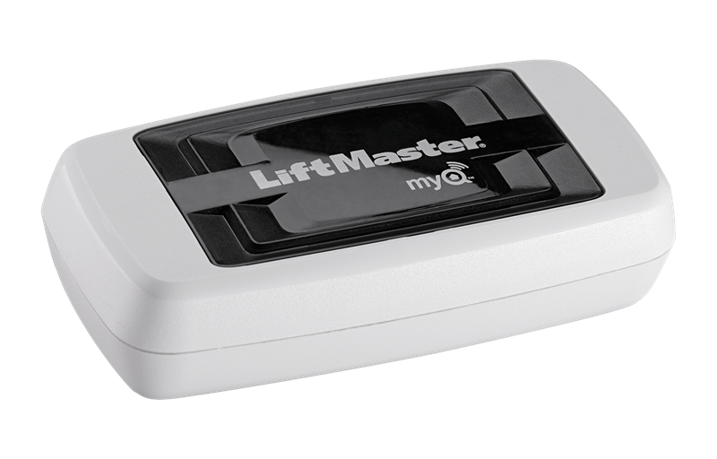 828EV MyQ Internet Gateway