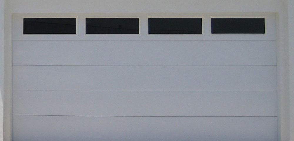 Flush Texture