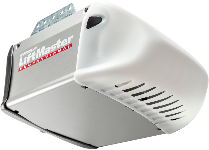 LiftMaster 5580-2GBSA