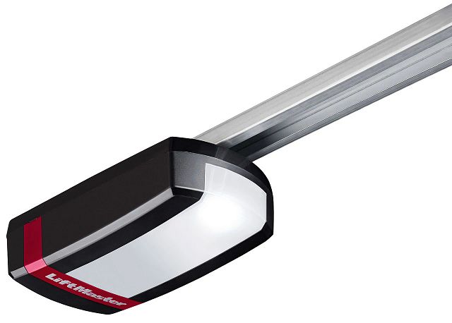 LiftMaster LM100EV