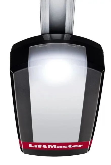 LiftMaster LM130EV Premium