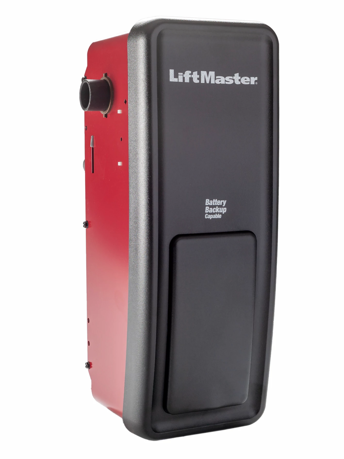 LiftMaster LM3800TXSA