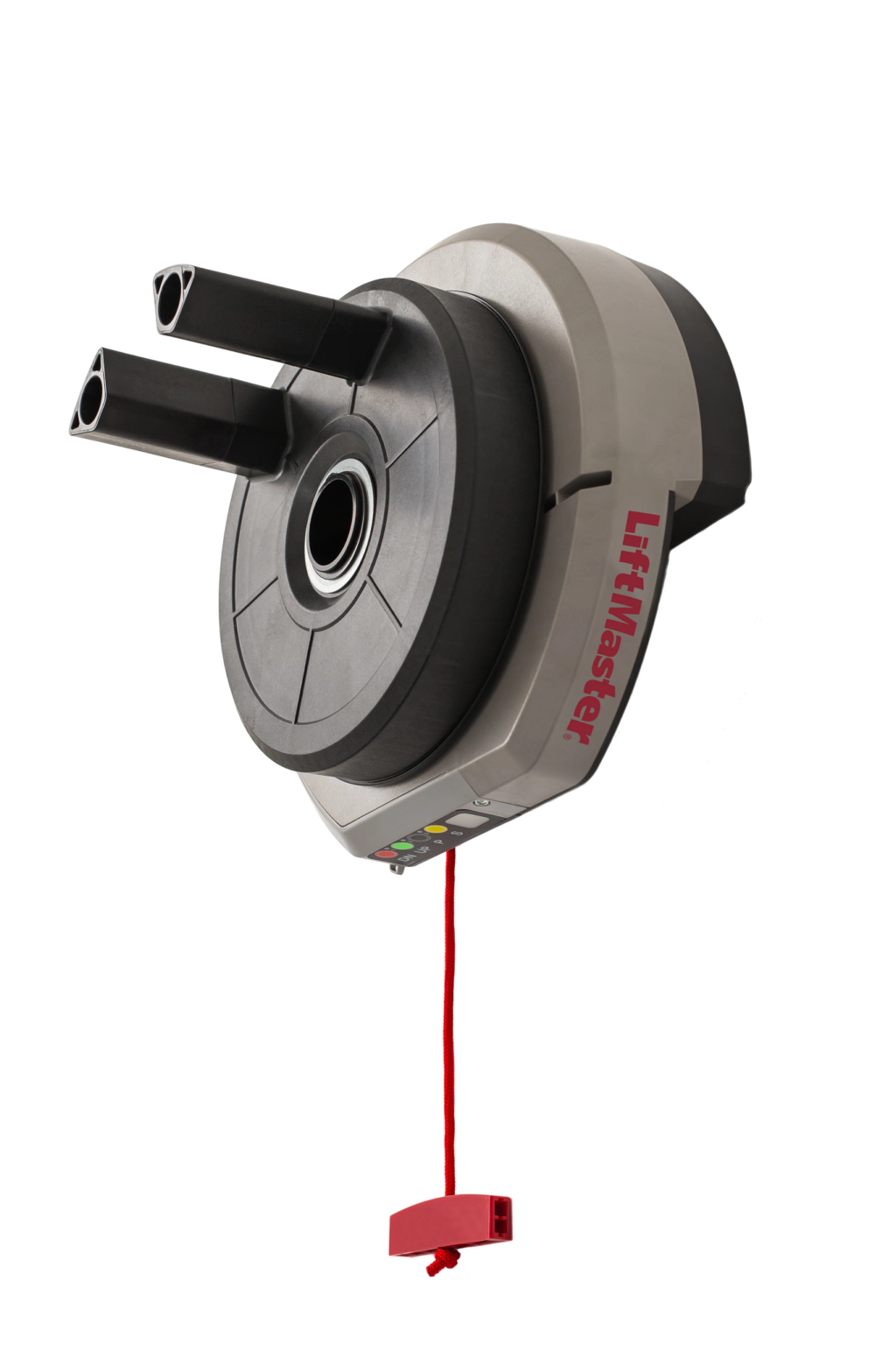 LiftMaster LM550EVGBSA