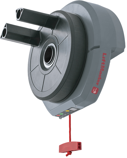 LiftMaster LM555EVGBSA Weather Resistant