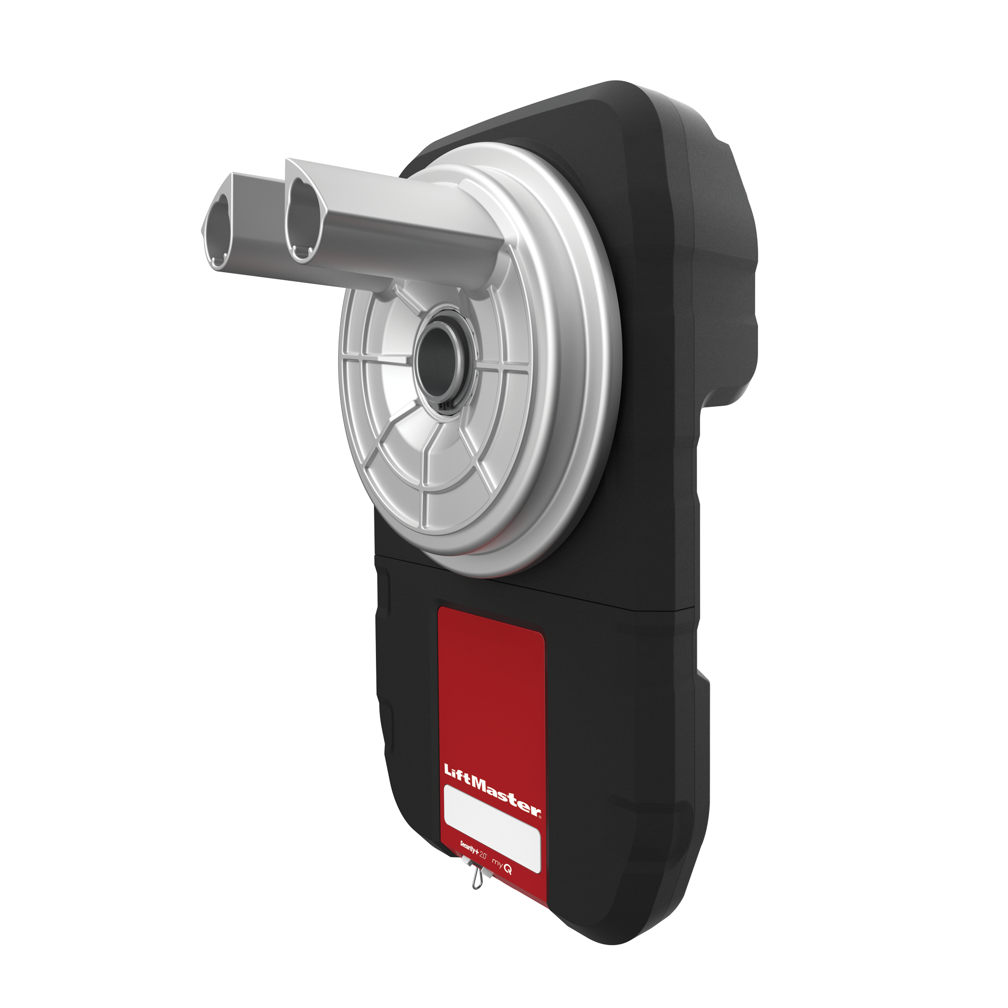 LiftMaster LM955GBME Commercial Roller
