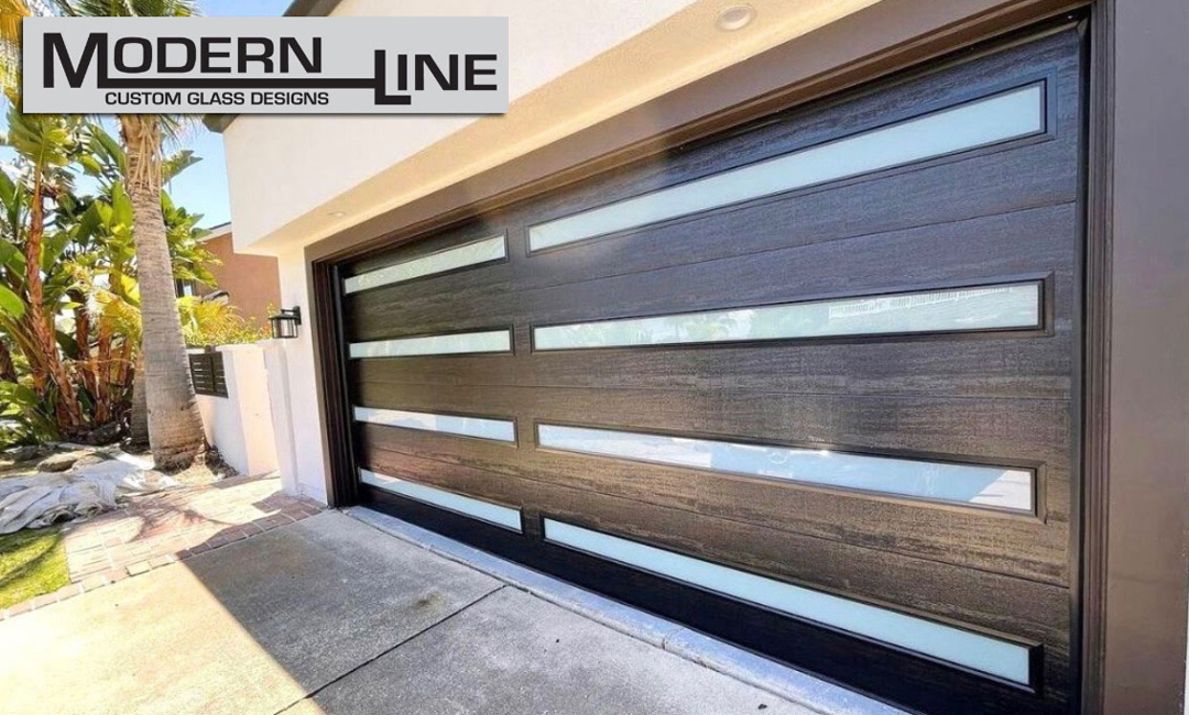 Modern Line
