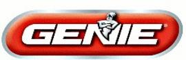 Genie